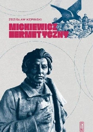 Mickiewicz hermetyczny