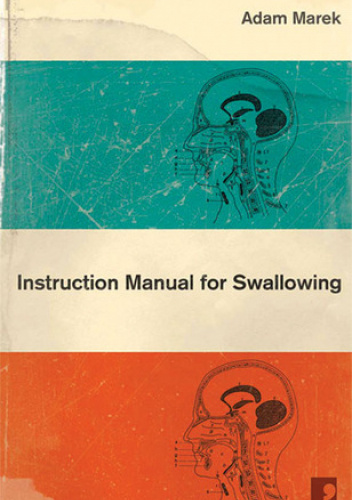 Instruction Manual for Swallowing