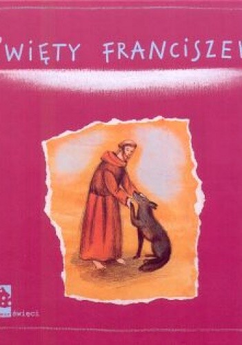 Święty Franciszek