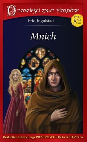 Mnich