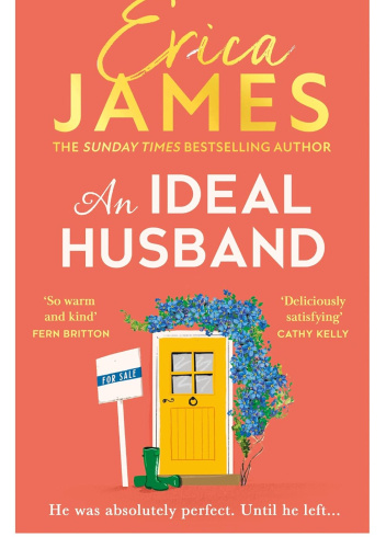 An Ideal Husband