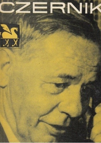 Poezje wybrane