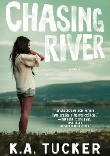 Chasing River