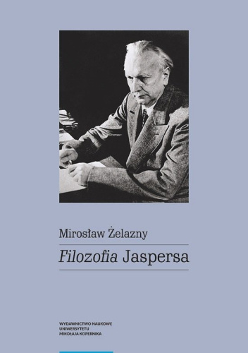 „Filozofia” Jaspersa