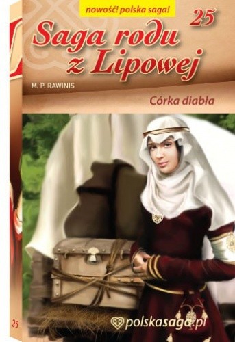 Córka diabła