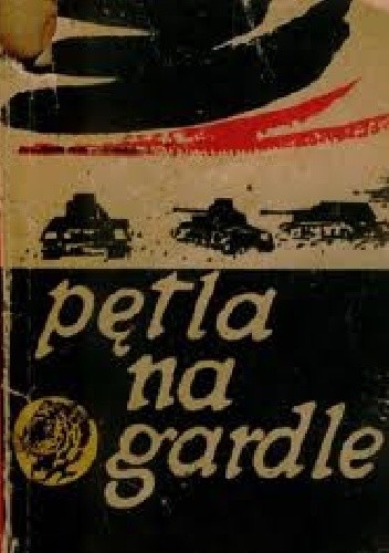 Pętla na gardle