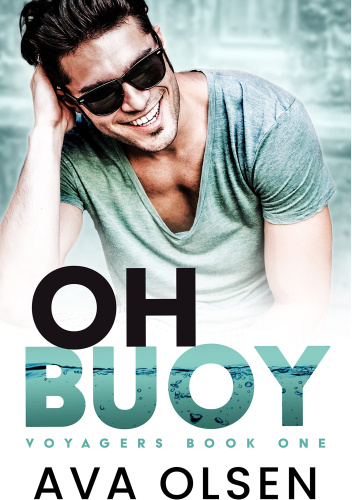 Oh Buoy