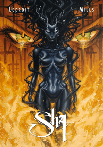 SHA