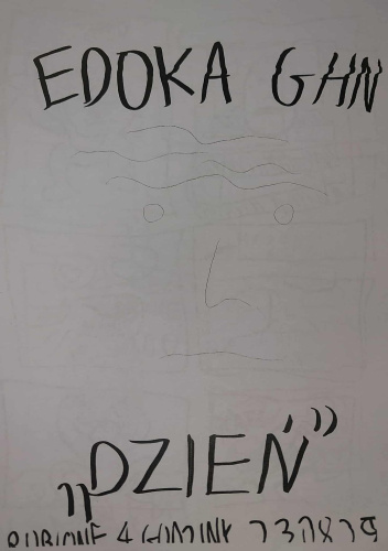 "Dzień"