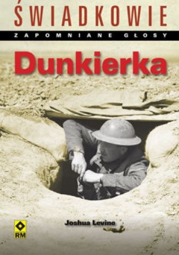 Dunkierka