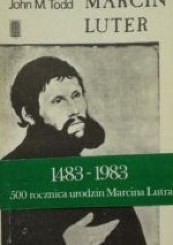 Marcin Luter