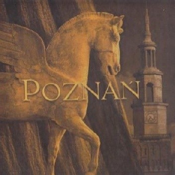 Poznań