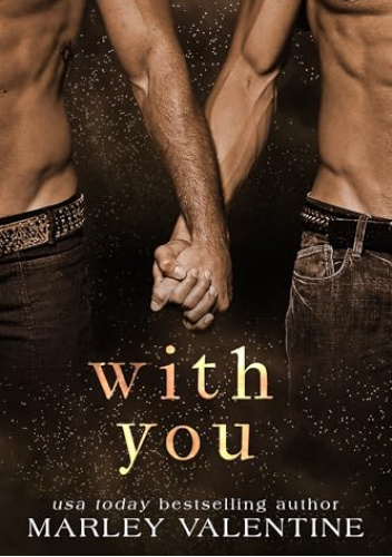 With You: A Without You Novella