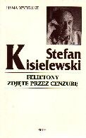 Felietony zdjęte przez cenzurę
