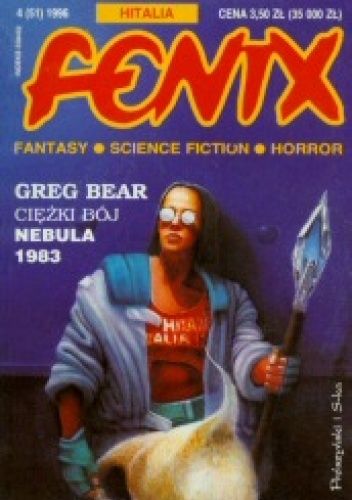 Fenix 1996 4 (51)