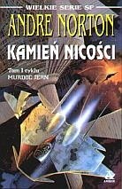 Kamień nicości