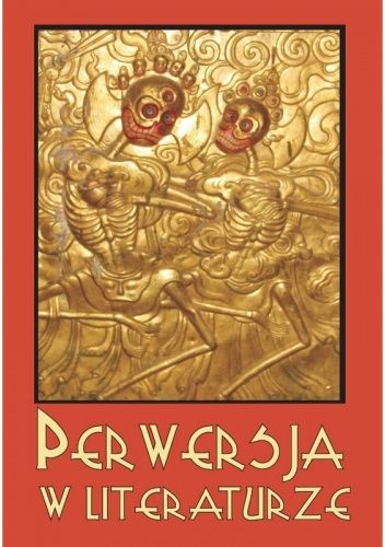 Perwersja w literaturze