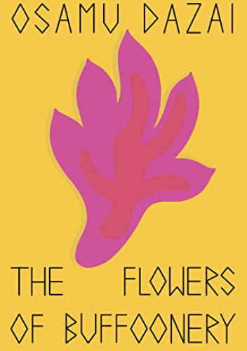 The Flowers of Buffoonery
