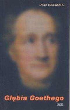 Głębia Goethego