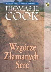 Wzgórze złamanych serc