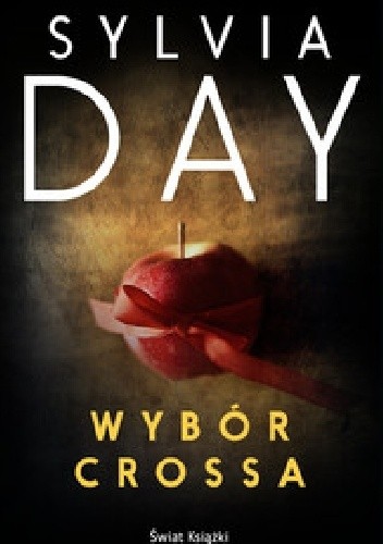 Wybór Crossa