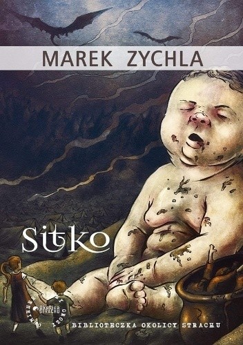 Sitko