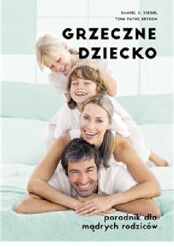 Grzeczne dziecko