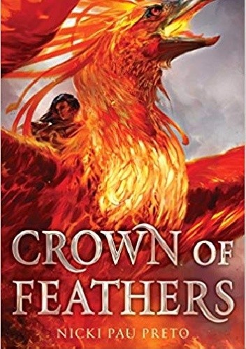 Crown of Feathers