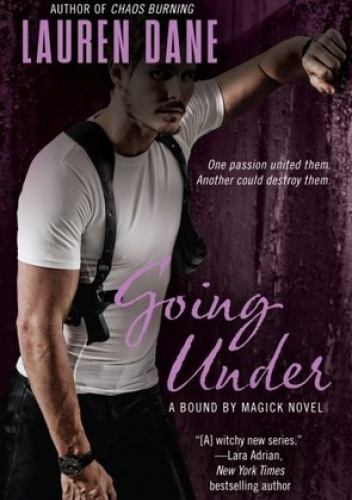 Going Under