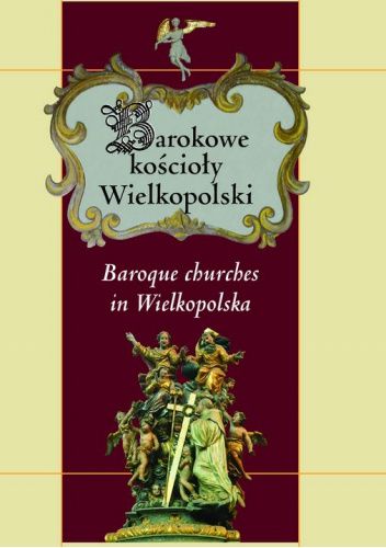 Barokowe kościoły Wielkopolski