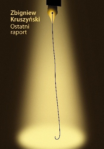 Ostatni raport