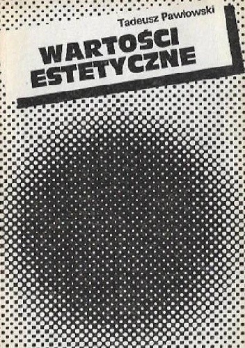Wartości estetyczne