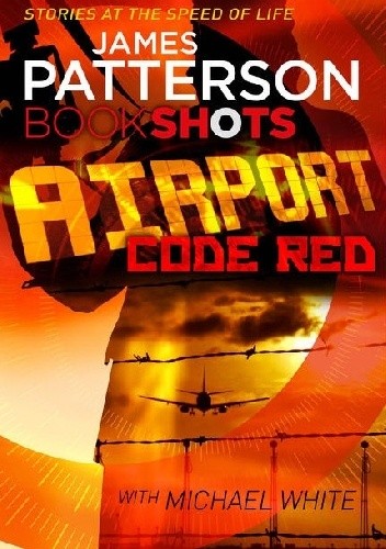 Airport - Code Red