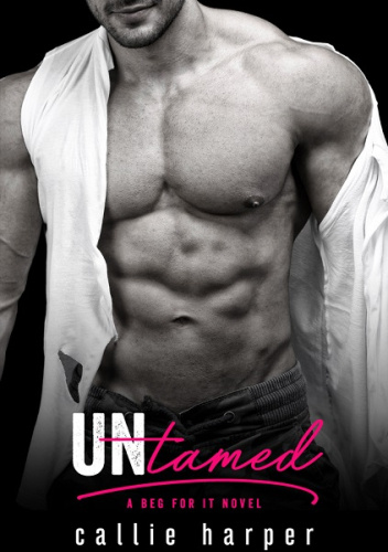 Untamed