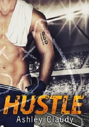 Hustle