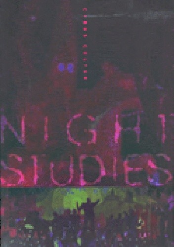 Night Studies