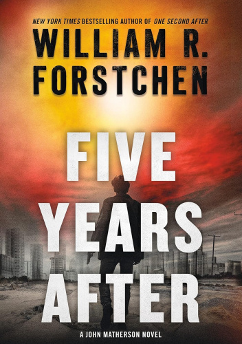 Five Years After