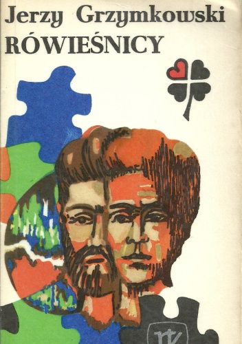 Rówieśnicy