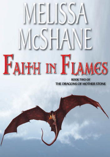 Faith in Flames