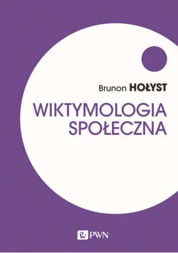Wiktymologia społeczna