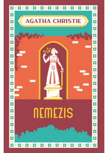 Nemezis