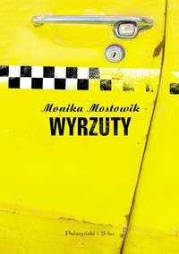 Wyrzuty