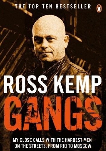 Gangs