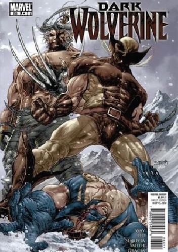 Dark Wolverine Vol.1-86