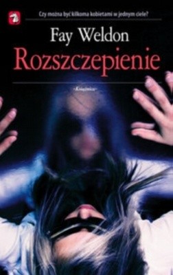 Rozszczepienie