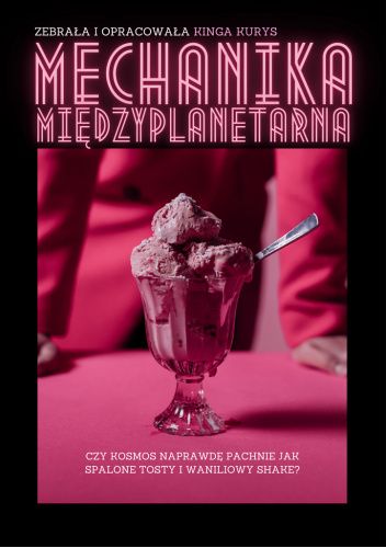 Mechanika międzyplanetarna