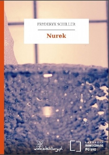 Nurek