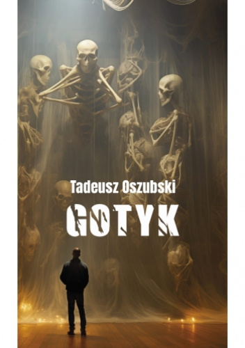 Gotyk