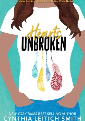 Hearts Unbroken