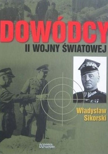 Władysław Sikorski